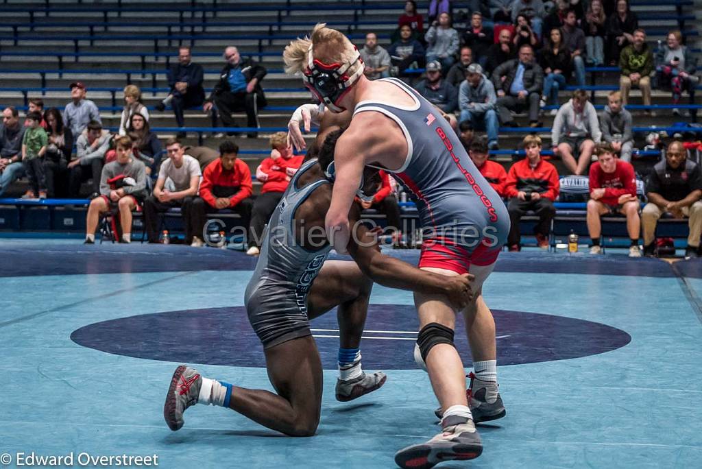 VarWrestlingvsBS_1-30-18 371.jpg